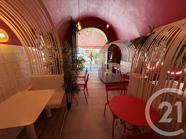 divers à vendre - 70.0 m2 - BASTIA - 202 - CORSE - Century 21 Jade Immobilier