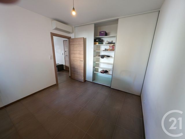 Appartement T2 à louer - 2 pièces - 41.3 m2 - BORGO - 202 - CORSE - Century 21 Jade Immobilier