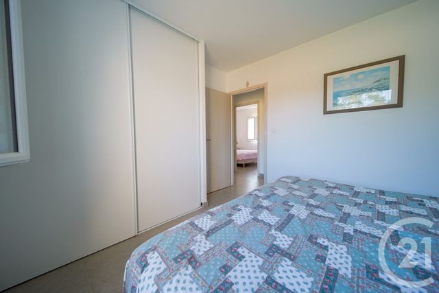 maison à vendre - 4 pièces - 94.26 m2 - SANTA LUCIA DI MORIANI - 202 - CORSE - Century 21 Jade Immobilier