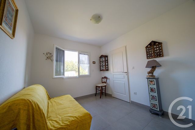 maison à vendre - 4 pièces - 94.26 m2 - SANTA LUCIA DI MORIANI - 202 - CORSE - Century 21 Jade Immobilier