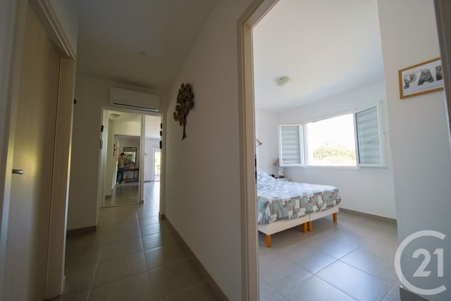 maison à vendre - 4 pièces - 94.26 m2 - SANTA LUCIA DI MORIANI - 202 - CORSE - Century 21 Jade Immobilier
