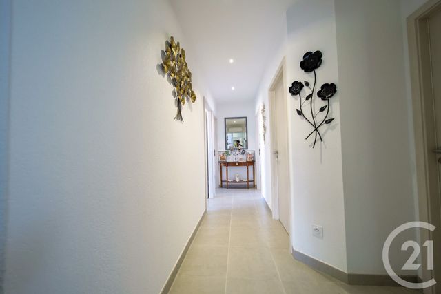 maison à vendre - 4 pièces - 94.26 m2 - SANTA LUCIA DI MORIANI - 202 - CORSE - Century 21 Jade Immobilier