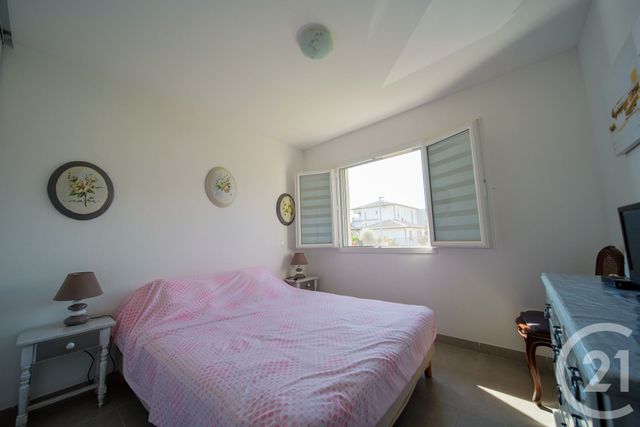 maison à vendre - 4 pièces - 94.26 m2 - SANTA LUCIA DI MORIANI - 202 - CORSE - Century 21 Jade Immobilier