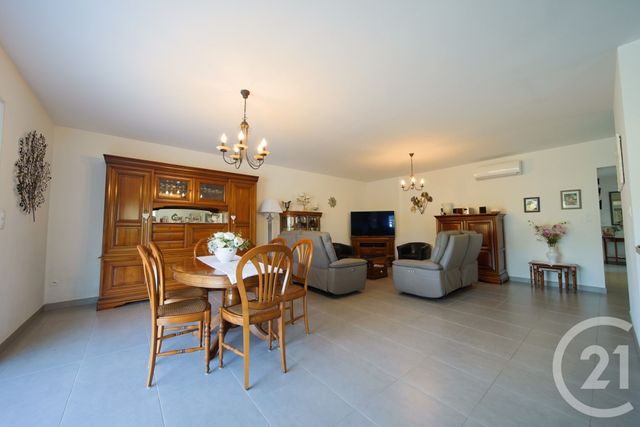 maison à vendre - 4 pièces - 94.26 m2 - SANTA LUCIA DI MORIANI - 202 - CORSE - Century 21 Jade Immobilier