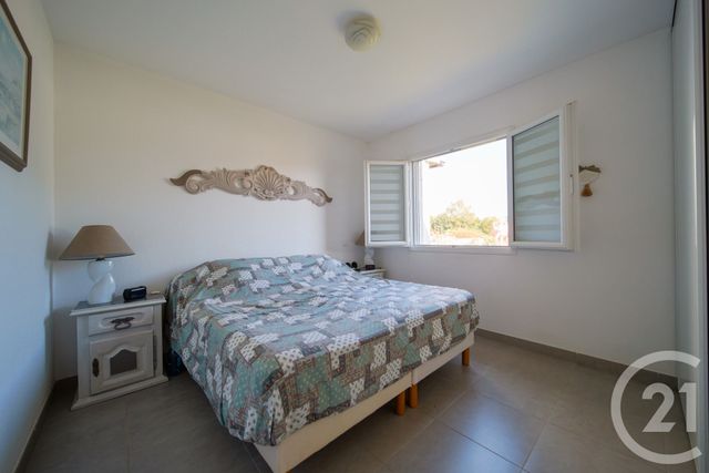 maison à vendre - 4 pièces - 94.26 m2 - SANTA LUCIA DI MORIANI - 202 - CORSE - Century 21 Jade Immobilier