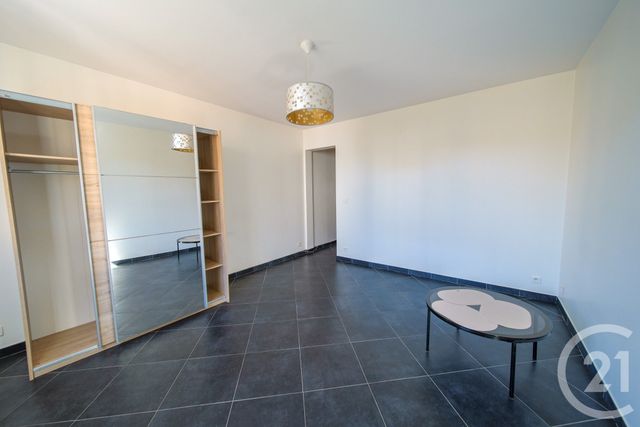 Appartement T1 à vendre - 1 pièce - 30.14 m2 - BASTIA - 202 - CORSE - Century 21 Jade Immobilier