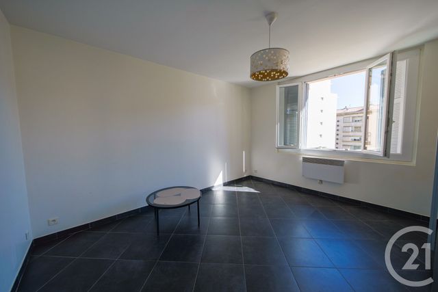 Appartement T1 à vendre - 1 pièce - 30.14 m2 - BASTIA - 202 - CORSE - Century 21 Jade Immobilier