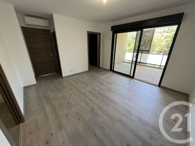 Appartement F4 à vendre - 4 pièces - 140.0 m2 - BORGO - 202 - CORSE - Century 21 Jade Immobilier