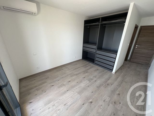 Appartement F4 à vendre - 4 pièces - 140.0 m2 - BORGO - 202 - CORSE - Century 21 Jade Immobilier