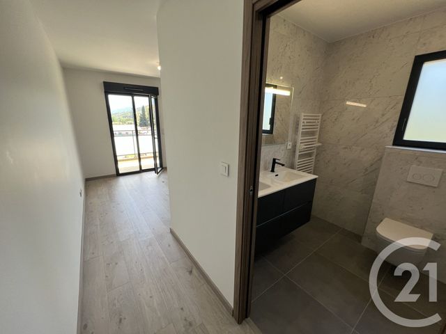 Appartement F4 à vendre - 4 pièces - 140.0 m2 - BORGO - 202 - CORSE - Century 21 Jade Immobilier