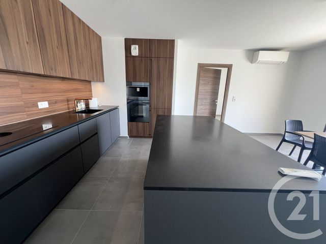 Appartement F4 à vendre - 4 pièces - 140.0 m2 - BORGO - 202 - CORSE - Century 21 Jade Immobilier