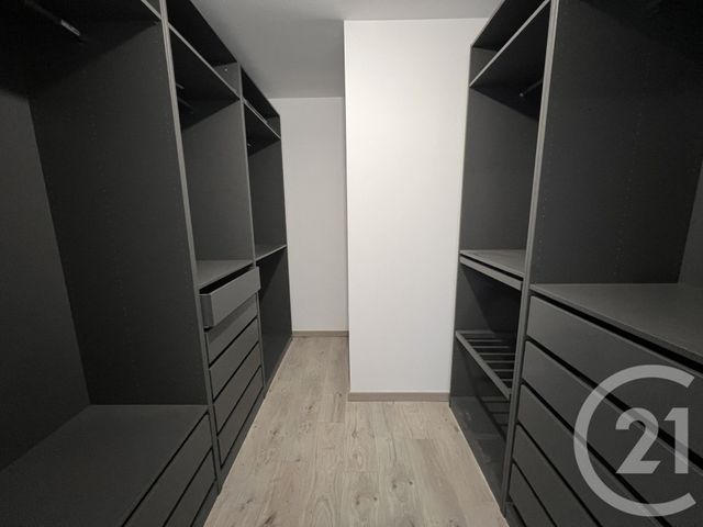 Appartement F4 à vendre - 4 pièces - 140.0 m2 - BORGO - 202 - CORSE - Century 21 Jade Immobilier