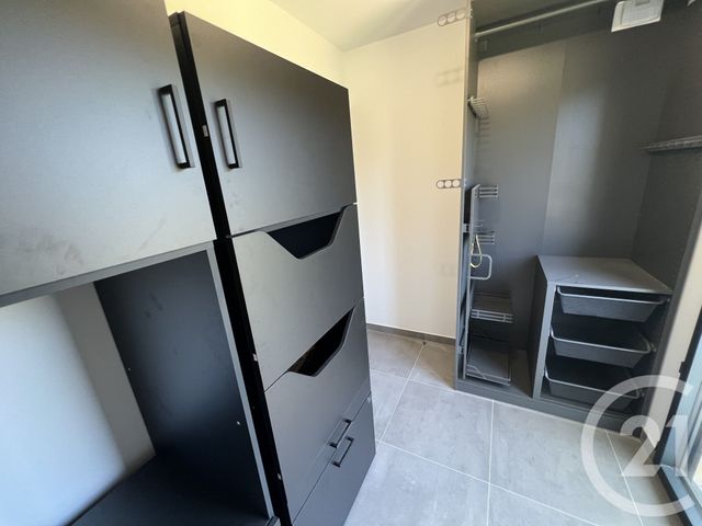 Appartement F4 à vendre - 4 pièces - 140.0 m2 - BORGO - 202 - CORSE - Century 21 Jade Immobilier