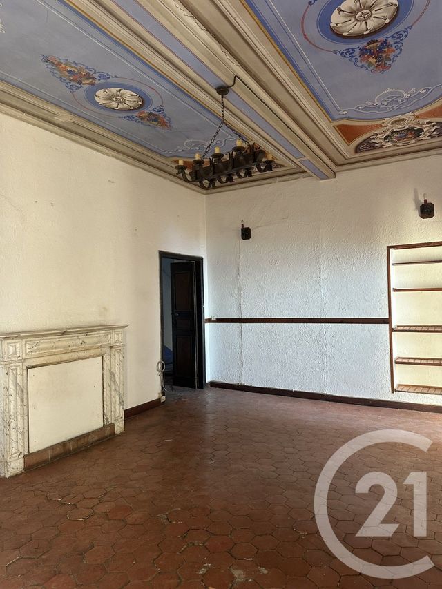 maison à vendre - 21 pièces - 400.0 m2 - CANARI - 202 - CORSE - Century 21 Jade Immobilier