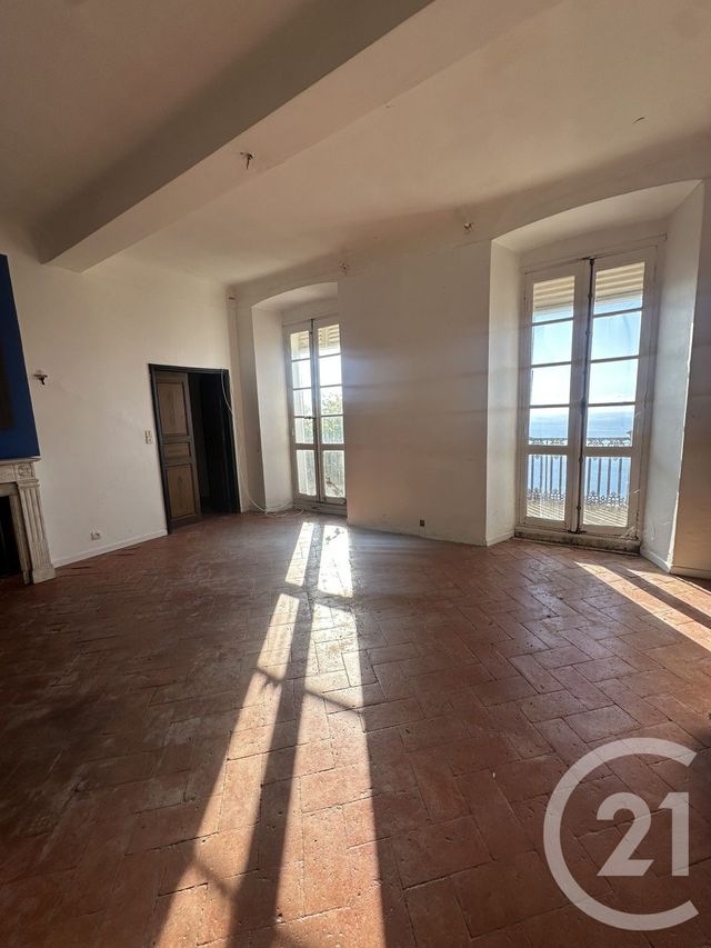maison à vendre - 21 pièces - 400.0 m2 - CANARI - 202 - CORSE - Century 21 Jade Immobilier