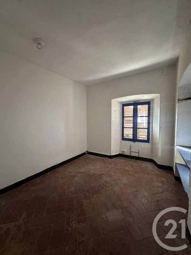 maison à vendre - 21 pièces - 400.0 m2 - CANARI - 202 - CORSE - Century 21 Jade Immobilier