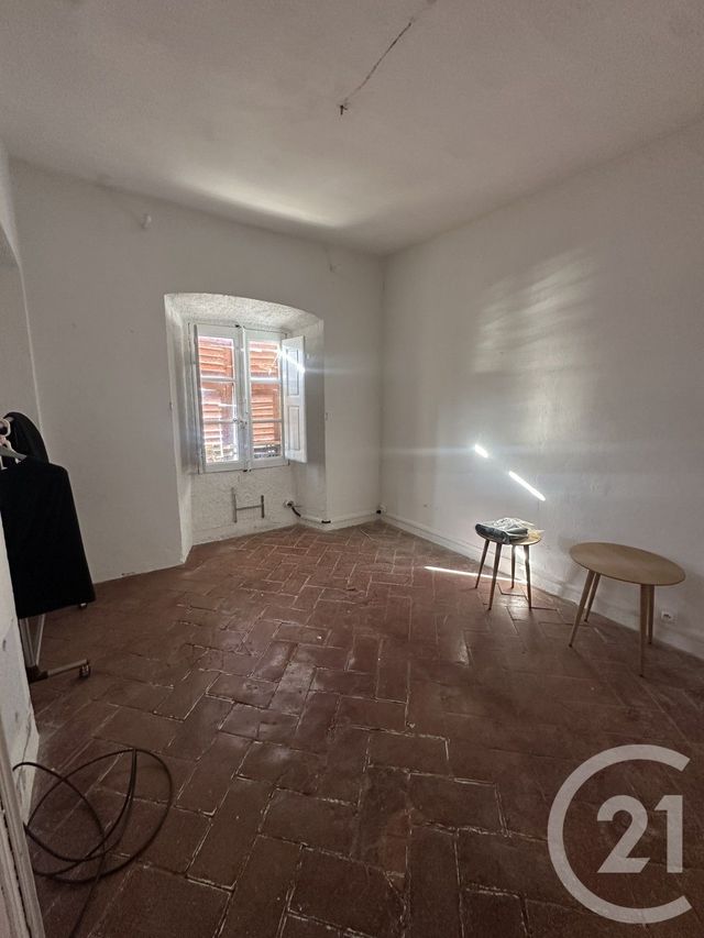 maison à vendre - 21 pièces - 400.0 m2 - CANARI - 202 - CORSE - Century 21 Jade Immobilier
