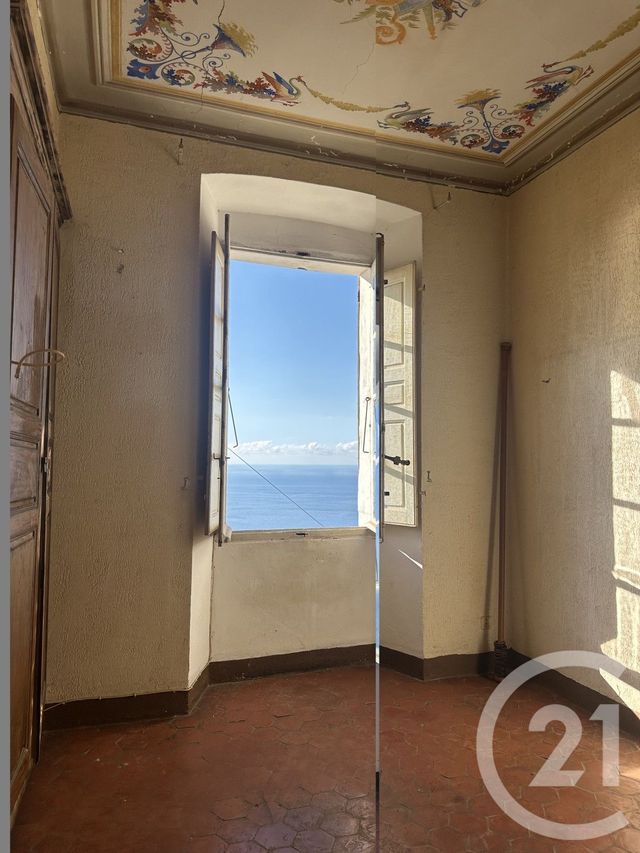 maison à vendre - 21 pièces - 400.0 m2 - CANARI - 202 - CORSE - Century 21 Jade Immobilier