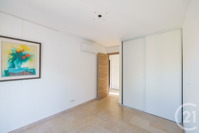 Appartement F3 à vendre - 3 pièces - 61.0 m2 - BRANDO - 202 - CORSE - Century 21 Jade Immobilier
