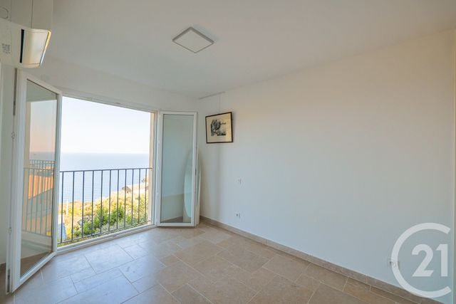 Appartement F3 à vendre - 3 pièces - 61.0 m2 - BRANDO - 202 - CORSE - Century 21 Jade Immobilier
