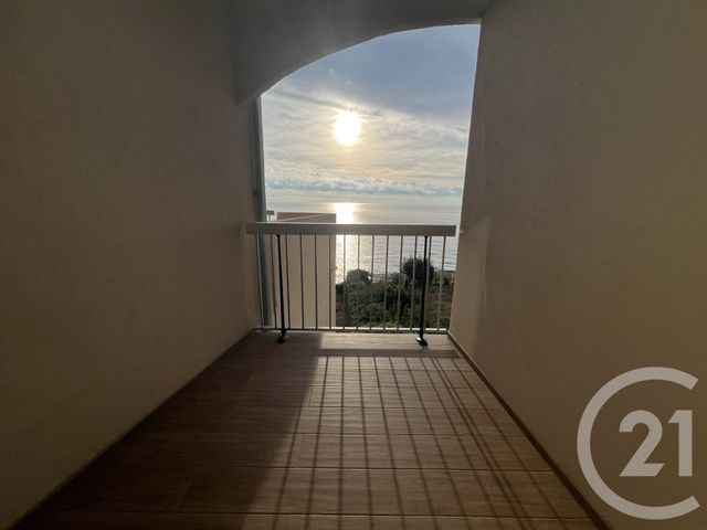 Appartement F2 à vendre - 2 pièces - 46.0 m2 - VILLE DI PIETRABUGNO - 202 - CORSE - Century 21 Jade Immobilier