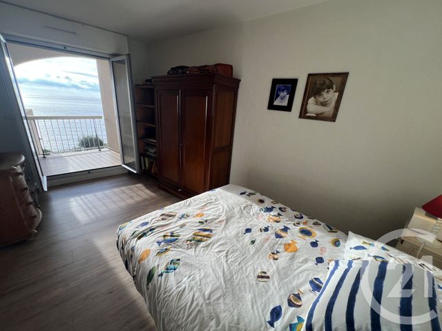Appartement F2 à vendre - 2 pièces - 46.0 m2 - VILLE DI PIETRABUGNO - 202 - CORSE - Century 21 Jade Immobilier