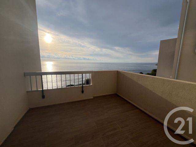 Appartement F2 à vendre - 2 pièces - 46.0 m2 - VILLE DI PIETRABUGNO - 202 - CORSE - Century 21 Jade Immobilier