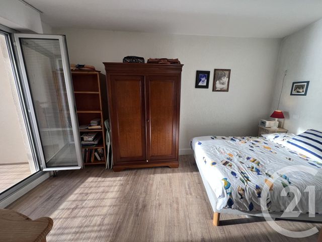 Appartement F2 à vendre - 2 pièces - 46.0 m2 - VILLE DI PIETRABUGNO - 202 - CORSE - Century 21 Jade Immobilier