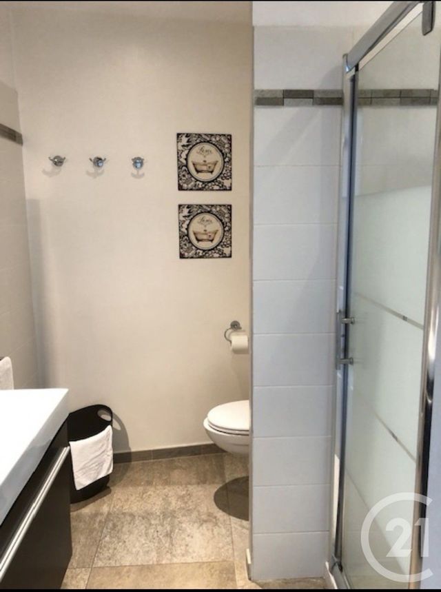 maison à louer - 3 pièces - 80.0 m2 - BRANDO - 202 - CORSE - Century 21 Jade Immobilier