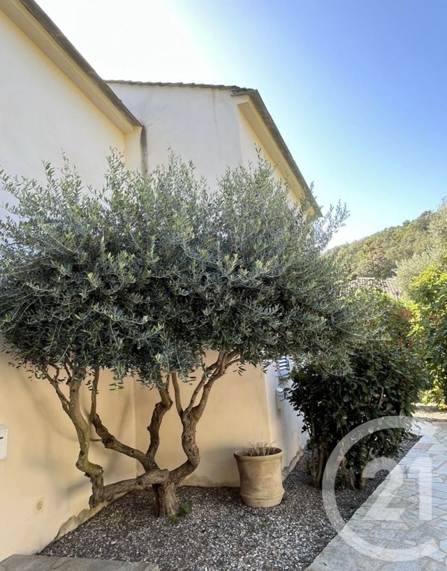 maison à louer - 3 pièces - 80.0 m2 - BRANDO - 202 - CORSE - Century 21 Jade Immobilier
