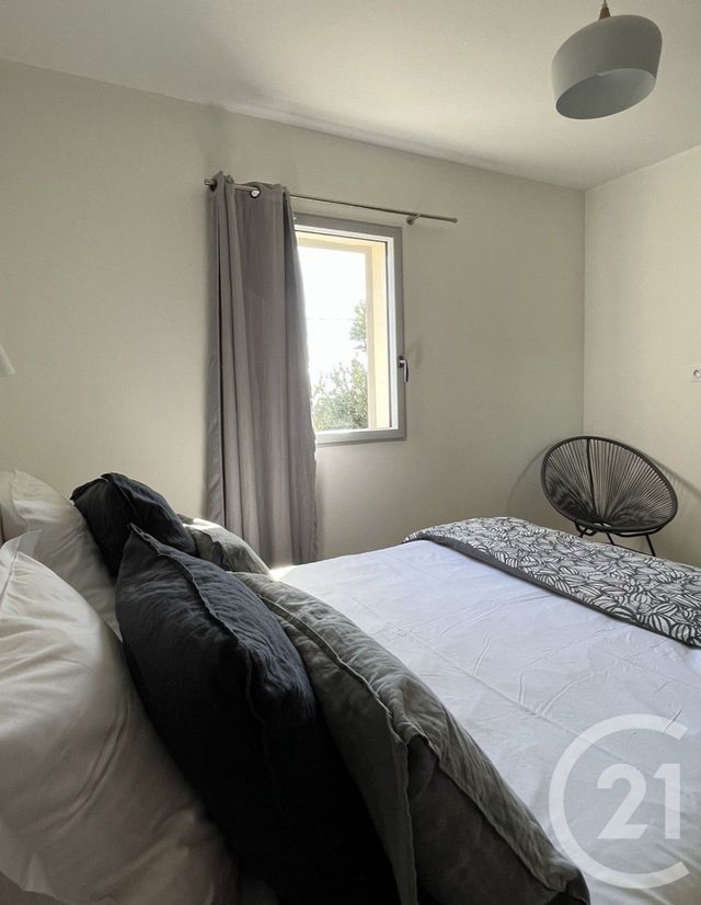maison à louer - 3 pièces - 80.0 m2 - BRANDO - 202 - CORSE - Century 21 Jade Immobilier