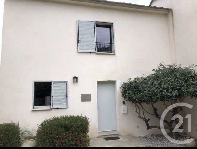 maison - BRANDO - 202