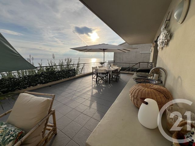 maison à vendre - 5 pièces - 165.0 m2 - SANTA MARIA DI LOTA - 202 - CORSE - Century 21 Jade Immobilier