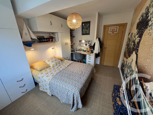 maison à vendre - 5 pièces - 165.0 m2 - SANTA MARIA DI LOTA - 202 - CORSE - Century 21 Jade Immobilier