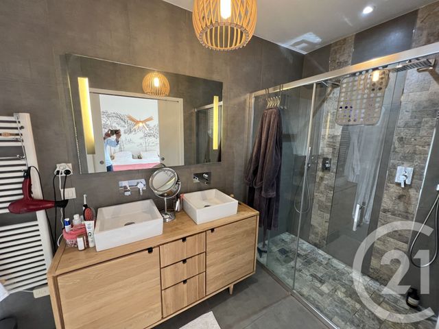 maison à vendre - 5 pièces - 165.0 m2 - SANTA MARIA DI LOTA - 202 - CORSE - Century 21 Jade Immobilier
