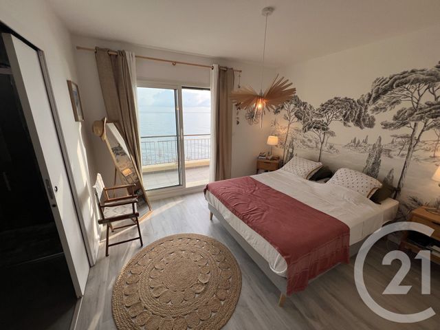 maison à vendre - 5 pièces - 165.0 m2 - SANTA MARIA DI LOTA - 202 - CORSE - Century 21 Jade Immobilier