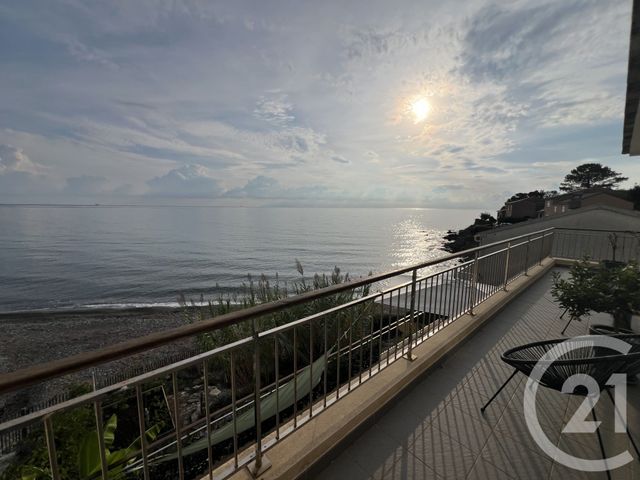 maison à vendre - 5 pièces - 165.0 m2 - SANTA MARIA DI LOTA - 202 - CORSE - Century 21 Jade Immobilier