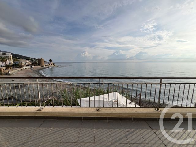 maison à vendre - 5 pièces - 165.0 m2 - SANTA MARIA DI LOTA - 202 - CORSE - Century 21 Jade Immobilier