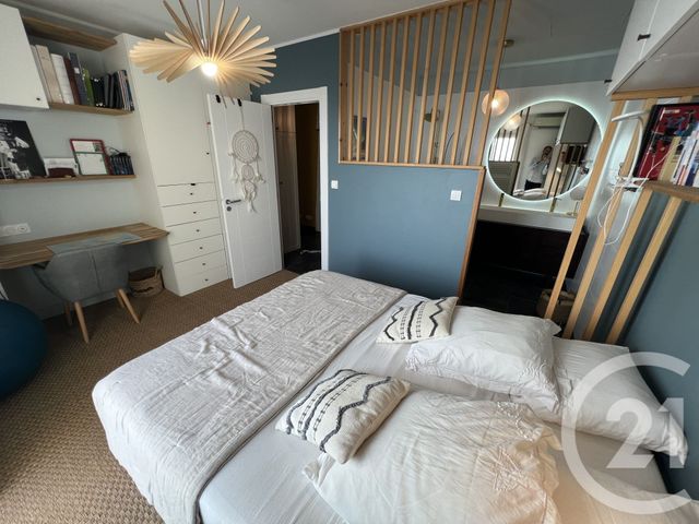 maison à vendre - 5 pièces - 165.0 m2 - SANTA MARIA DI LOTA - 202 - CORSE - Century 21 Jade Immobilier