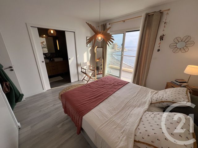 maison à vendre - 5 pièces - 165.0 m2 - SANTA MARIA DI LOTA - 202 - CORSE - Century 21 Jade Immobilier