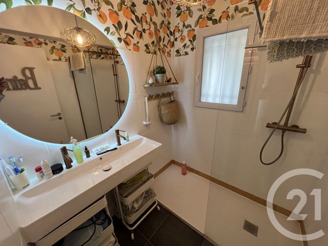 maison à vendre - 5 pièces - 165.0 m2 - SANTA MARIA DI LOTA - 202 - CORSE - Century 21 Jade Immobilier