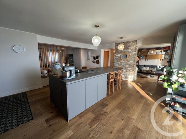 maison à vendre - 5 pièces - 165.0 m2 - SANTA MARIA DI LOTA - 202 - CORSE - Century 21 Jade Immobilier