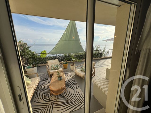 maison à vendre - 5 pièces - 165.0 m2 - SANTA MARIA DI LOTA - 202 - CORSE - Century 21 Jade Immobilier