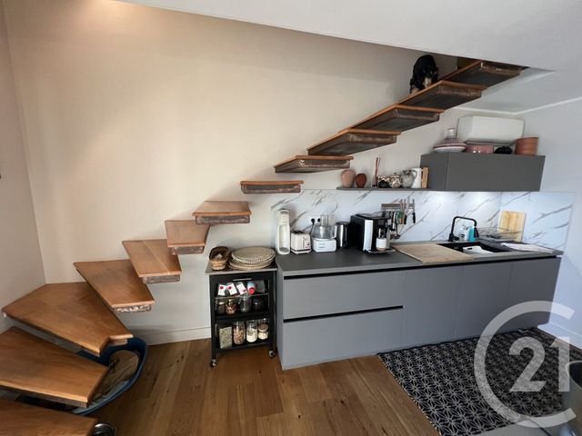 maison à vendre - 5 pièces - 165.0 m2 - SANTA MARIA DI LOTA - 202 - CORSE - Century 21 Jade Immobilier