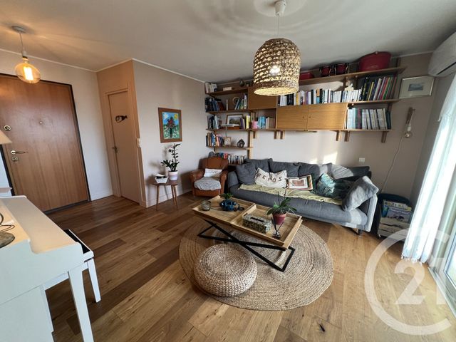 maison à vendre - 5 pièces - 165.0 m2 - SANTA MARIA DI LOTA - 202 - CORSE - Century 21 Jade Immobilier