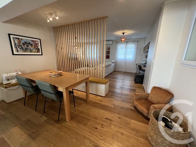 maison à vendre - 5 pièces - 165.0 m2 - SANTA MARIA DI LOTA - 202 - CORSE - Century 21 Jade Immobilier