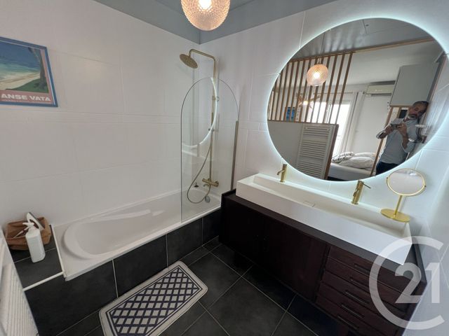 maison à vendre - 5 pièces - 165.0 m2 - SANTA MARIA DI LOTA - 202 - CORSE - Century 21 Jade Immobilier