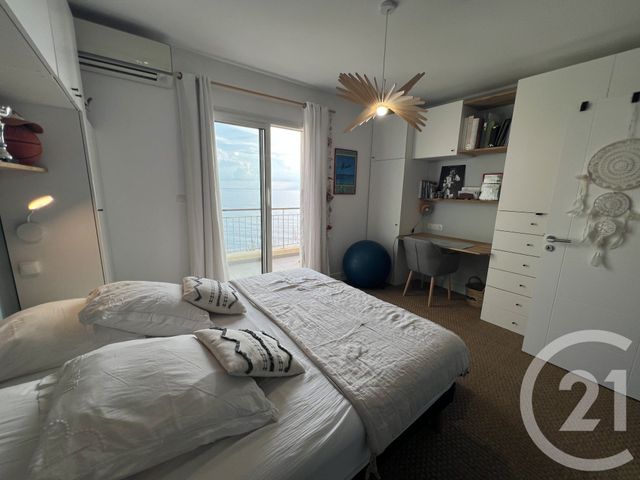 maison à vendre - 5 pièces - 165.0 m2 - SANTA MARIA DI LOTA - 202 - CORSE - Century 21 Jade Immobilier