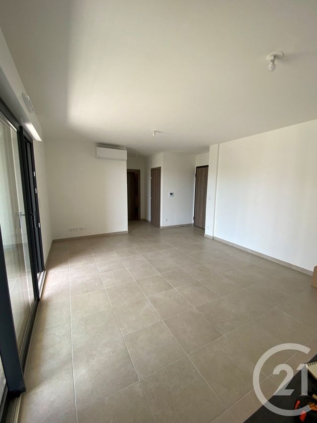 Appartement T2 à louer - 2 pièces - 46.0 m2 - BORGO - 202 - CORSE - Century 21 Jade Immobilier