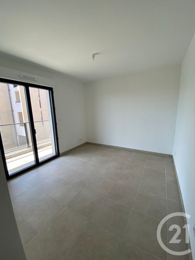 Appartement T2 à louer - 2 pièces - 46.0 m2 - BORGO - 202 - CORSE - Century 21 Jade Immobilier